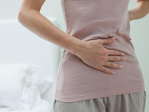 Simptomi raka na želodcu, ki ne bolijo